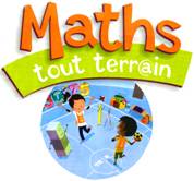 mathtoutterrain