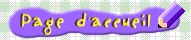 accueil