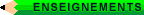 ensen_titre.gif
