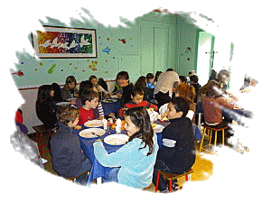 cantine2