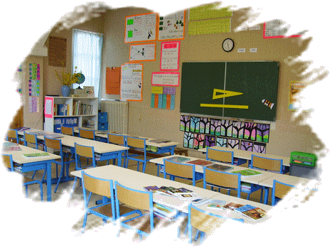 ce1