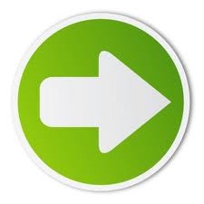 T�l�chargement portes ouvertes
