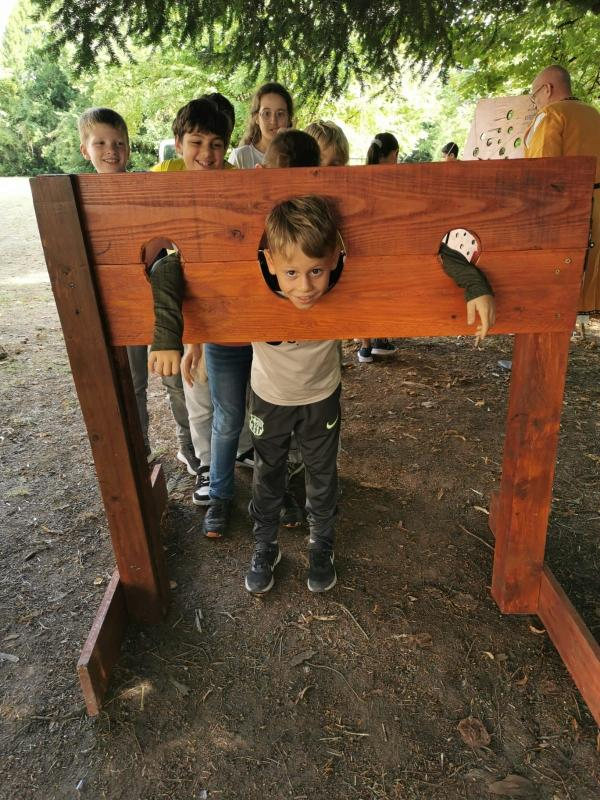 Image en ligne