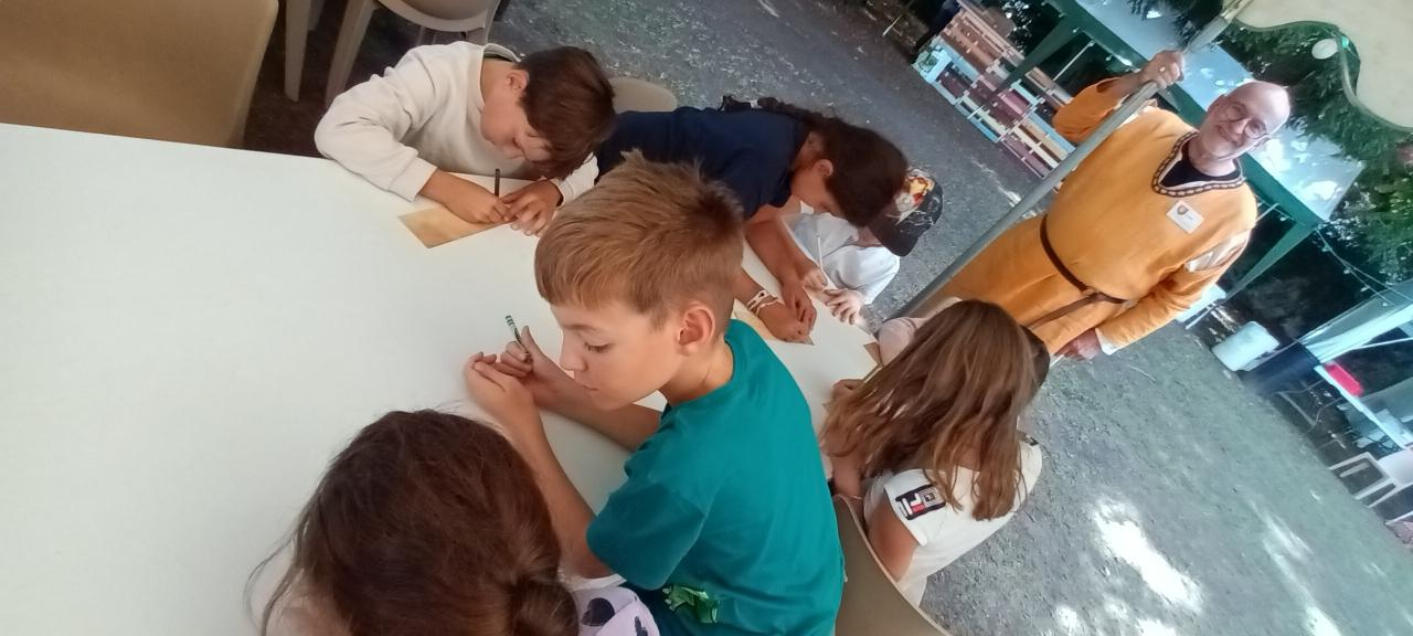 Image en ligne Image en ligne