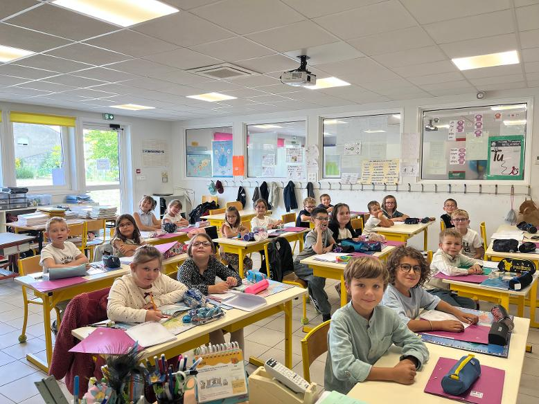 Image en ligne